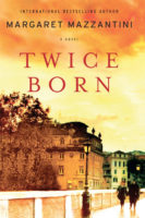US, Twice Born (Viking Penguin)