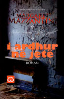Albania, I ardhur ne jete (Ombra)
