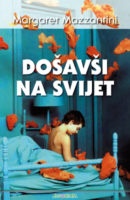 Croatia, Došavši na svijet (Algoritam)