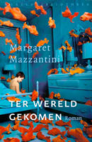 The Netherlands, Ter Wereld Gemoken (Wereldbibliotheek)
