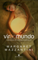 Portugal, Vir ao mundo (Bertrand Editora)