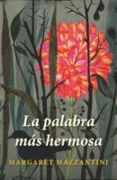 Spain-Castillian, La palabra más hermosa (Lumen)
