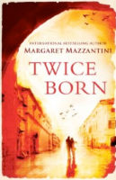 UK, Twice Born (Oneworld)