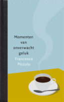 The Netherlands (Wereldbibliotheek) – Momenten van onverwacht geluk