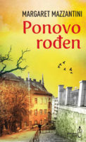 Bosnia and Herzegovina, Ponovo Roðen (Buybook)