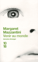France, Venir au monde (10/18)