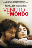 Italy, Venuto al mondo (Mondadori)