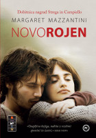 Slovenia, Novo Rojen (Mladinska Knjiga)