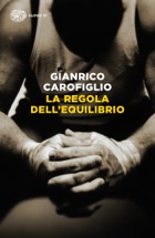 Italy (Einaudi Super ET) – La regola dell'equilibrio