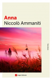 Spain (Catalan) (Angle Editorial) Anna