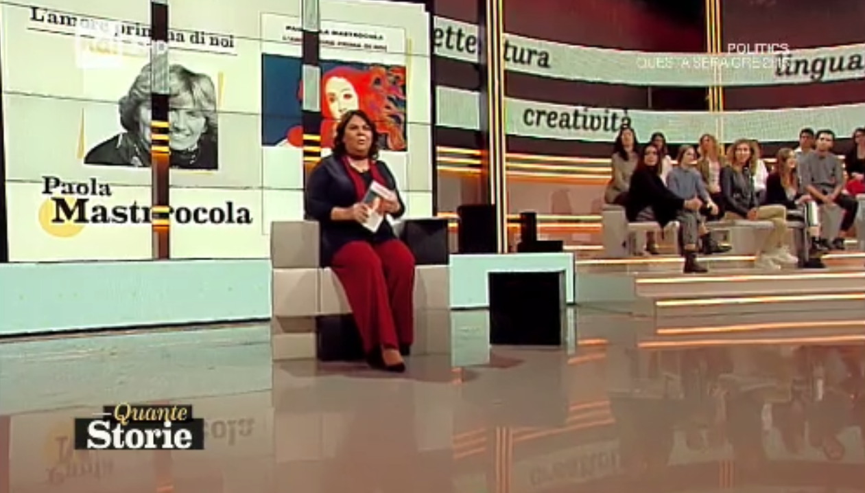 Mastrocola-Murgia-rai-3-frame