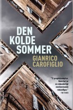 Denmark (HR. Ferdinand) – Den kolde sommer