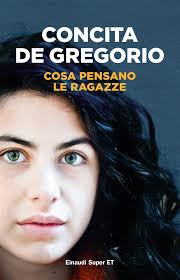 Italy (Einaudi Stile Libero) – Cosa pensano le ragazze