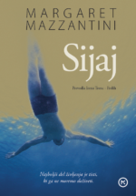 Slovenia (Mladinska) – Sijaj